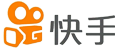 快手