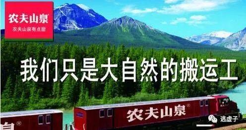 用户运营回归本质，重新理解差异化